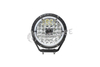 7-inch 90W laser work light
