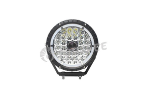 7-inch 90W laser work light