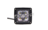 316-4D off-road LED spot light