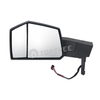 towing mirror for Cybertruck