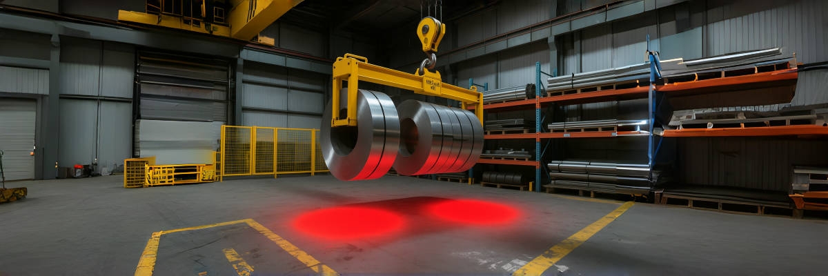 DM_20251125110909_031