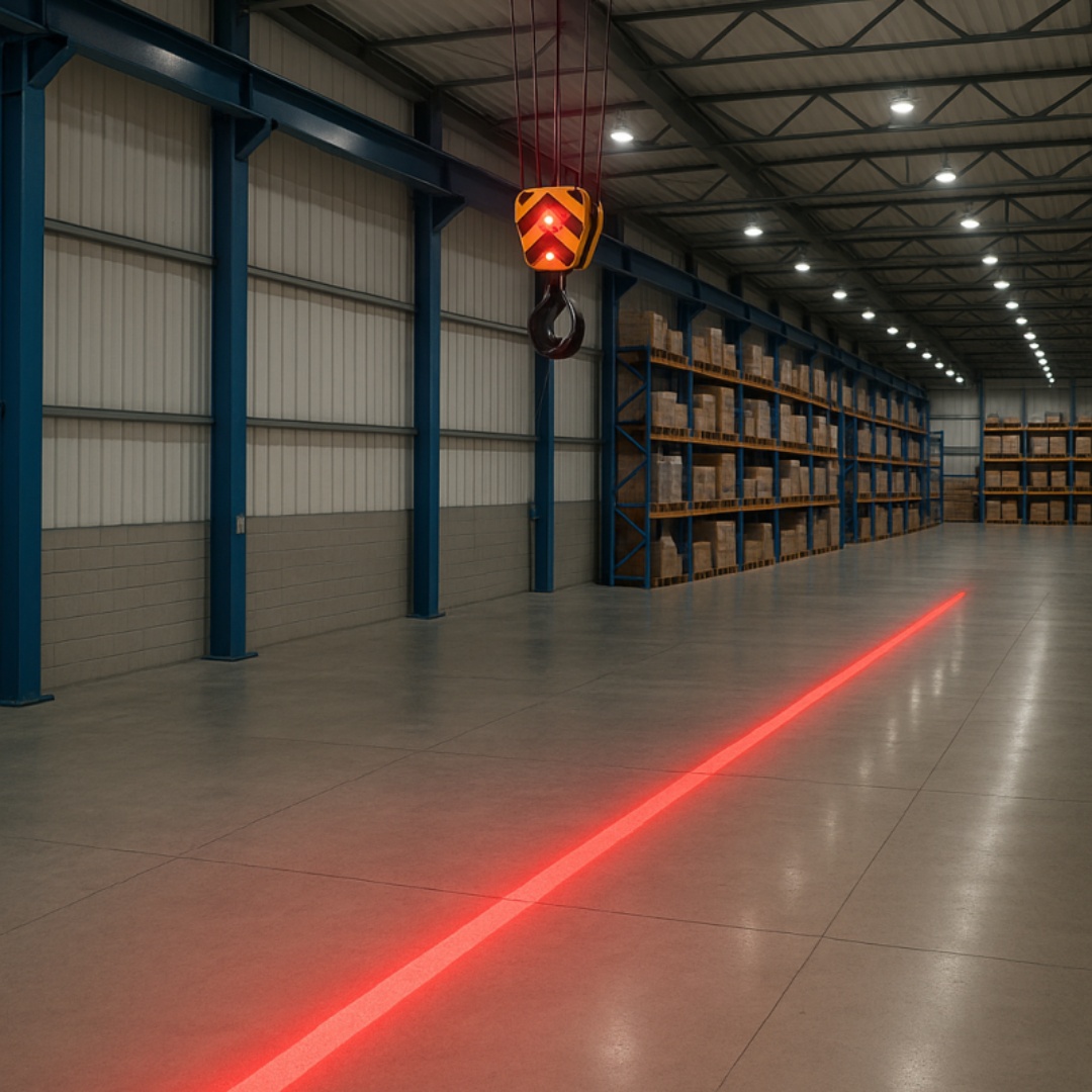 DM_20251125110909_037