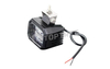 12-80V forklift red line projector