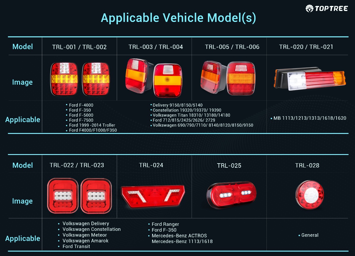 DM_20251112150530_001