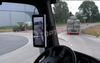 truck digital side mirrors