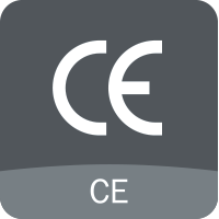 CE
