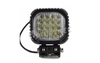 12V-24V agricultural EMC work lamp