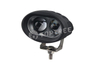 10W blue spot safety spotlight for forklift