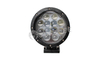 60W LED work light