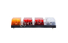 stop / tail / turn / brake lamp for trailer