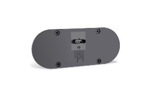 Integrated Replacement Tail Light