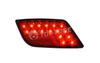 4-function combination rear light