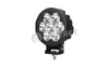 70W off-road LED driving light
