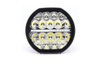 90W off-road LED driving light