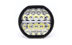 90W off-road LED driving light