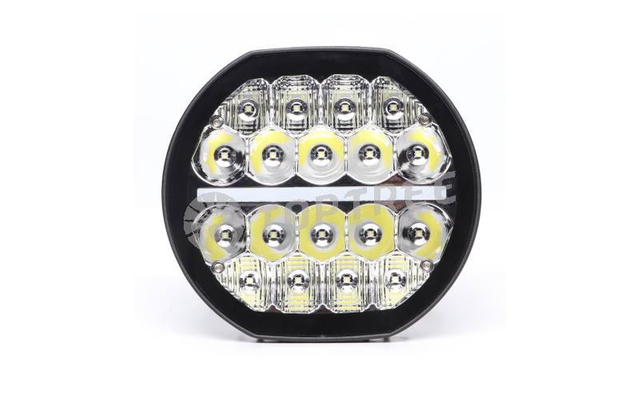 90W off-road LED driving light