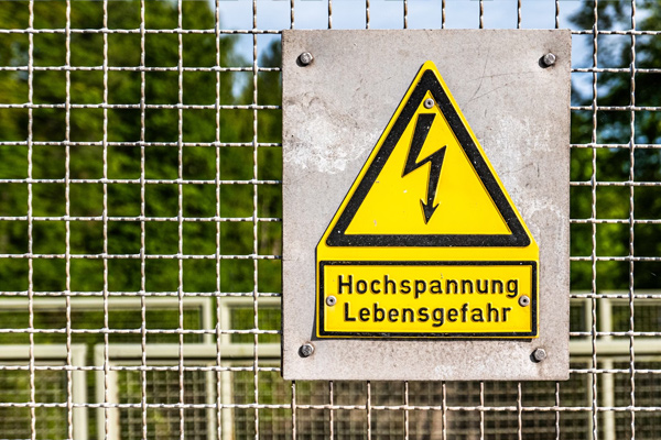 DM_20251113150304_004