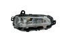 23752758 fog lamp Volvo