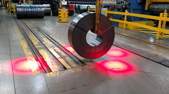 0fa2d87b-cf06-4913-b6df-31bd9dd79aab