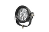 heavy-duty 45W off-road light