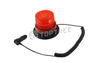 10-30V warning beacon light