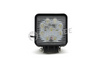 off-road / agricultural LED work lamp