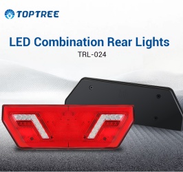 DM_20251112163044_006