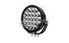 6.5 inch 105W LED work light