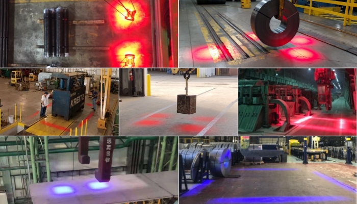 DM_20251125110909_038