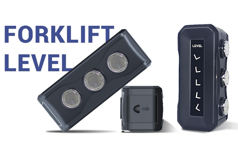 Top 7 Forklift Level Indicator Manufacturers in America (2025)