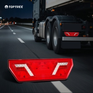 DM_20251112152841_005