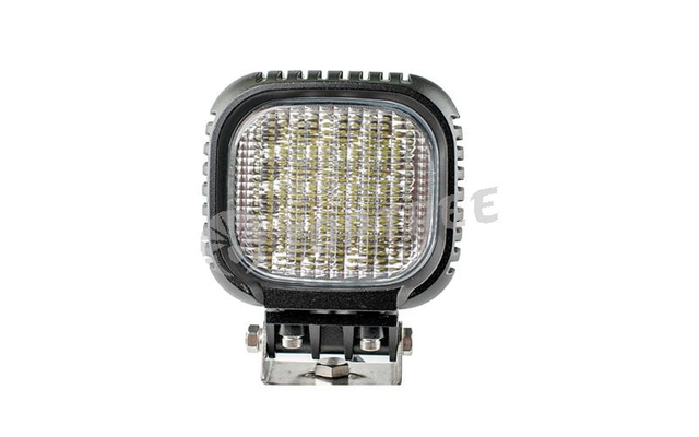 48W EMC LED tractor work light