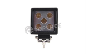 18W LED work light