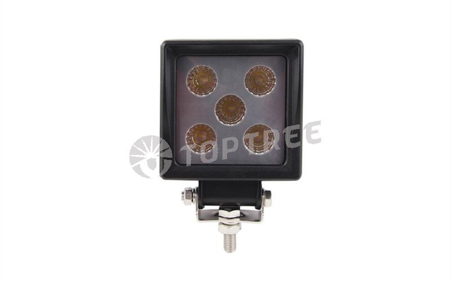 18W LED work light