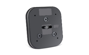 “Marmitão” Universal LED Combination Rear Lights