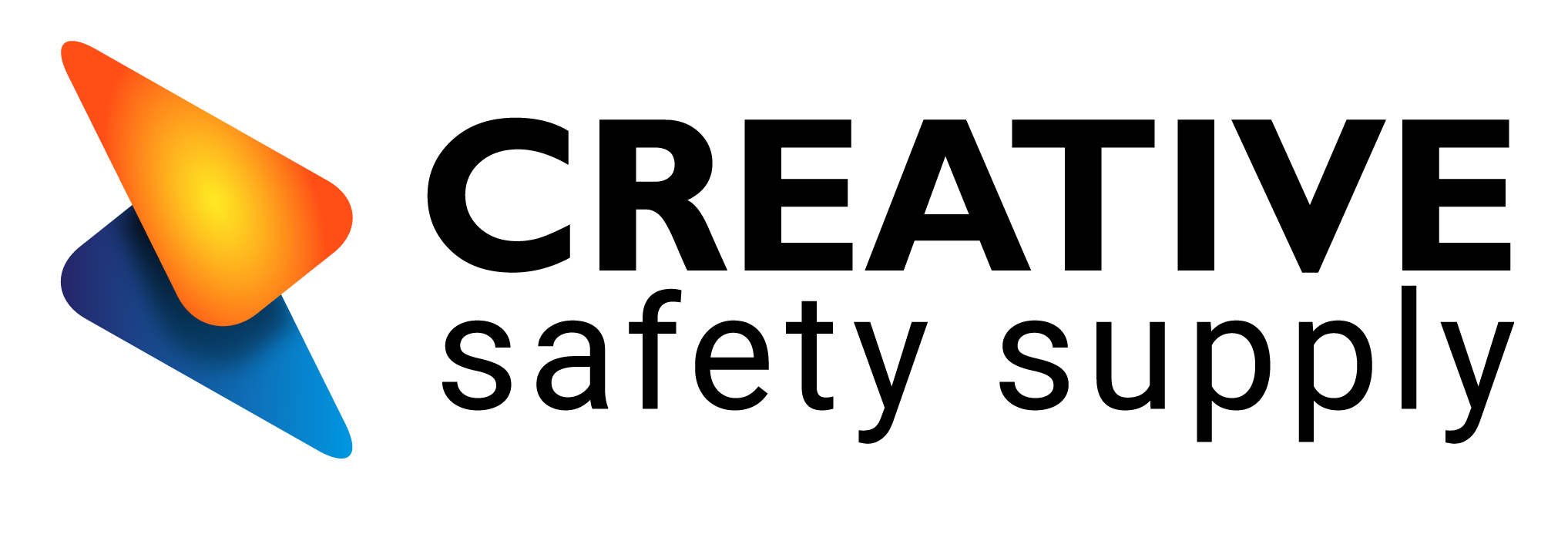 Creative Safety Supply Gobo Projector