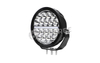 6.5 inch 80W LED driving light