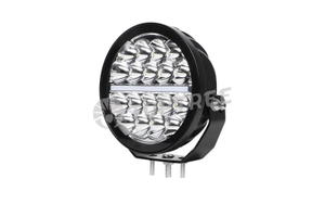6.5 inch 80W LED driving light