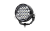 80W off-road LED driving light