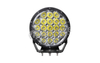 9000 LM LED spot light