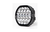 off-road work light 12-24V