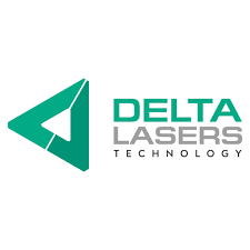 Delta Lasers Technology