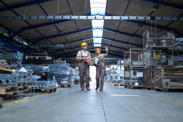 DM_20251113150304_001