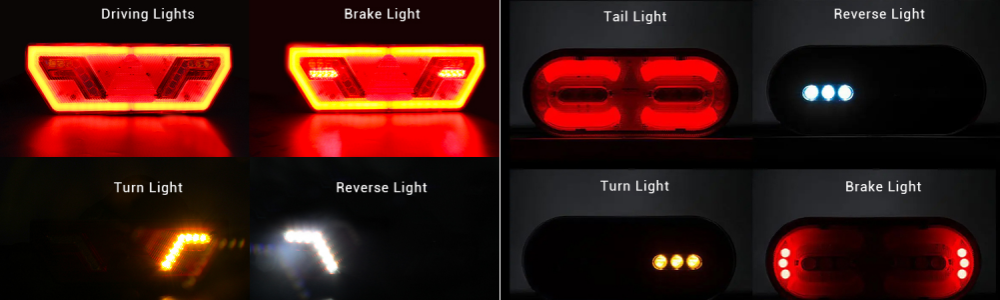 DM_20251112173354_002