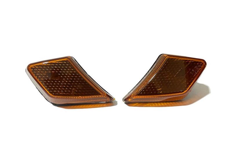 Mercedes-Benz Actros 9608201121 / 9608201021