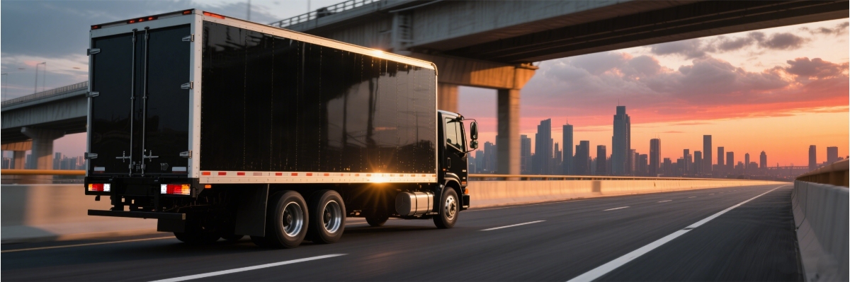 DM_20251112151356_001