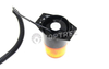 forklift / truck LED signal light