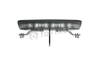 emergency beacon light bar