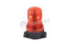 9-90V forklift warning light