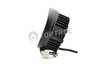 Offroad LED driving lamp